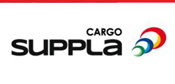 LogoSuppla_cargo