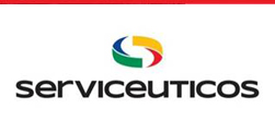 Logo_serviceuticos