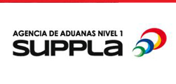 Logo_suppla_agencia